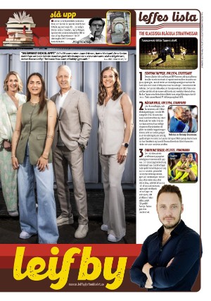aftonbladet_sport-20250726_000_00_00_005.pdf