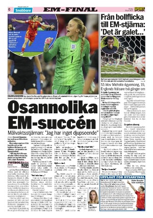 aftonbladet_sport-20250726_000_00_00_006.pdf