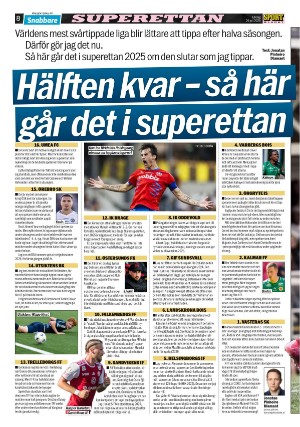 aftonbladet_sport-20250726_000_00_00_008.pdf