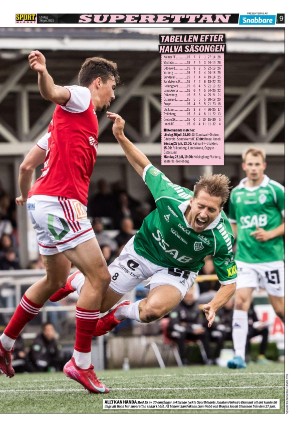 aftonbladet_sport-20250726_000_00_00_009.pdf