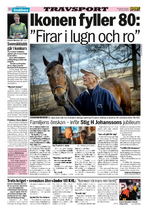 aftonbladet_sport-20250726_000_00_00_010.pdf