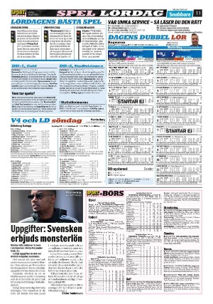 aftonbladet_sport-20250726_000_00_00_011.pdf