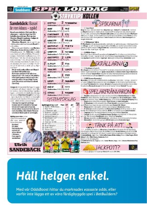 aftonbladet_sport-20250726_000_00_00_012.pdf
