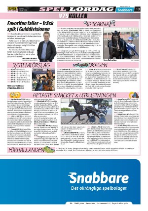 aftonbladet_sport-20250726_000_00_00_013.pdf