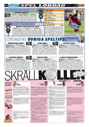 aftonbladet_sport-20250726_000_00_00_014.pdf