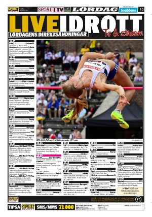 aftonbladet_sport-20250726_000_00_00_015.pdf