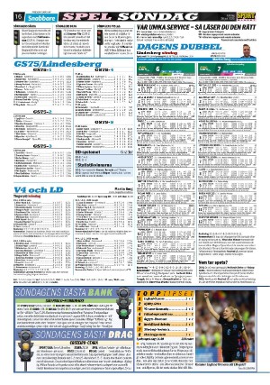 aftonbladet_sport-20250726_000_00_00_016.pdf