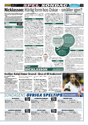 aftonbladet_sport-20250726_000_00_00_017.pdf