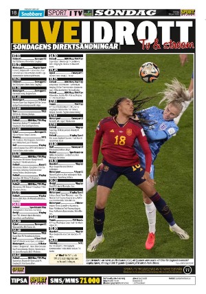 aftonbladet_sport-20250726_000_00_00_018.pdf