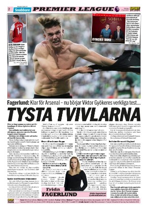 aftonbladet_sport-20250727_000_00_00_002.pdf