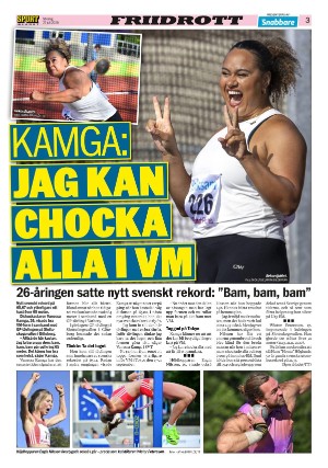 aftonbladet_sport-20250727_000_00_00_003.pdf