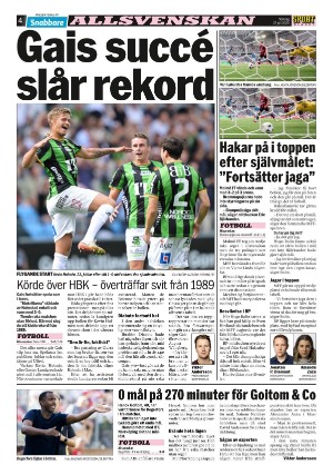 aftonbladet_sport-20250727_000_00_00_004.pdf
