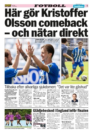 aftonbladet_sport-20250727_000_00_00_005.pdf