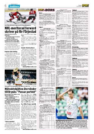 aftonbladet_sport-20250727_000_00_00_006.pdf