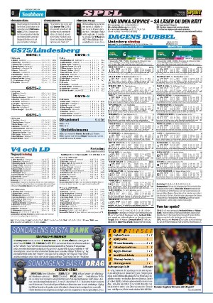 aftonbladet_sport-20250727_000_00_00_008.pdf
