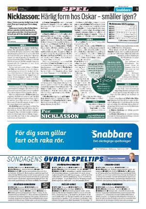 aftonbladet_sport-20250727_000_00_00_009.pdf