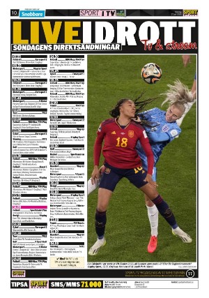 aftonbladet_sport-20250727_000_00_00_010.pdf
