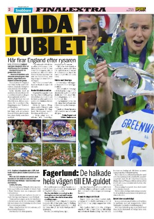 aftonbladet_sport-20250728_000_00_00_002.pdf