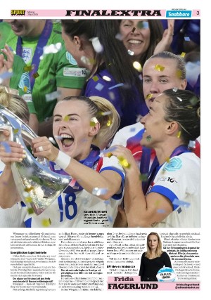 aftonbladet_sport-20250728_000_00_00_003.pdf