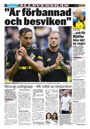 aftonbladet_sport-20250728_000_00_00_004.pdf