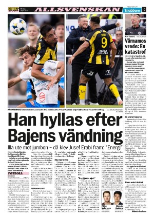 aftonbladet_sport-20250728_000_00_00_005.pdf