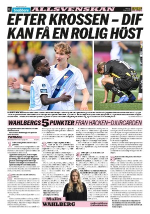 aftonbladet_sport-20250728_000_00_00_006.pdf