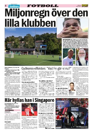 aftonbladet_sport-20250728_000_00_00_008.pdf