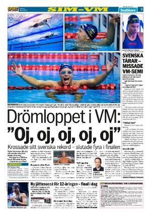 aftonbladet_sport-20250728_000_00_00_009.pdf