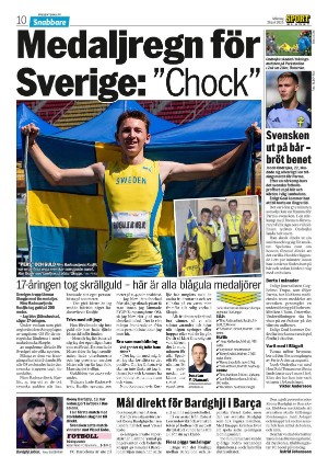 aftonbladet_sport-20250728_000_00_00_010.pdf