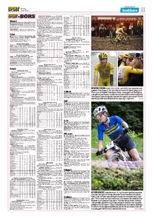 aftonbladet_sport-20250728_000_00_00_011.pdf