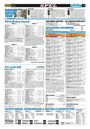 aftonbladet_sport-20250728_000_00_00_013.pdf