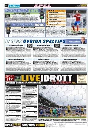 aftonbladet_sport-20250728_000_00_00_014.pdf