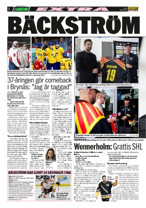 aftonbladet_sport-20250729_000_00_00_002.pdf