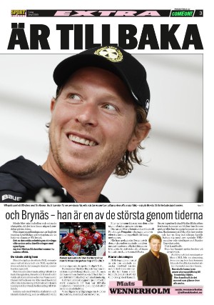 aftonbladet_sport-20250729_000_00_00_003.pdf