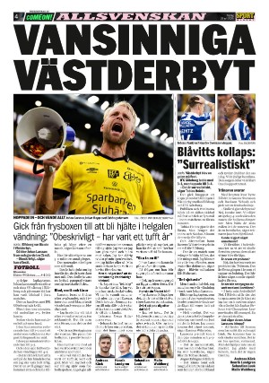 aftonbladet_sport-20250729_000_00_00_004.pdf