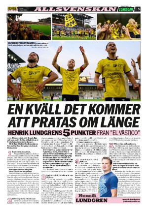 aftonbladet_sport-20250729_000_00_00_005.pdf