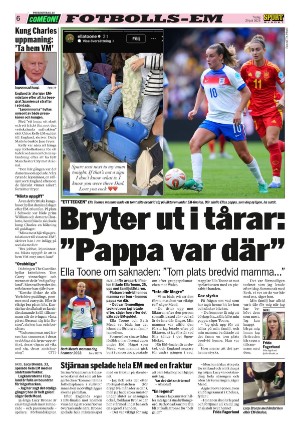 aftonbladet_sport-20250729_000_00_00_006.pdf