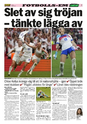 aftonbladet_sport-20250729_000_00_00_007.pdf