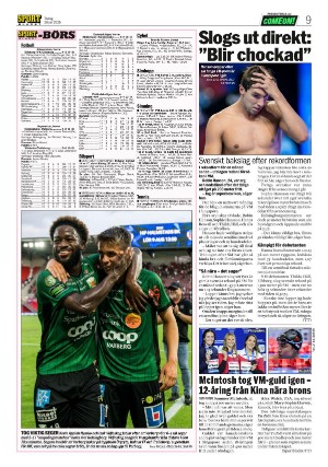 aftonbladet_sport-20250729_000_00_00_009.pdf