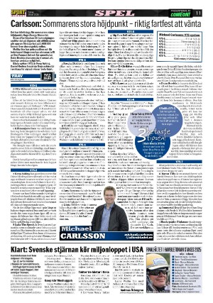 aftonbladet_sport-20250729_000_00_00_011.pdf