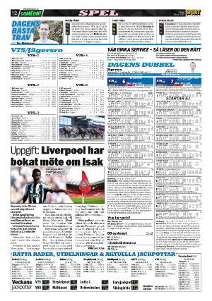 aftonbladet_sport-20250729_000_00_00_012.pdf