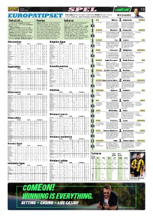 aftonbladet_sport-20250729_000_00_00_013.pdf