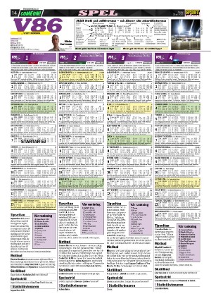 aftonbladet_sport-20250729_000_00_00_014.pdf