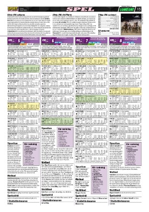aftonbladet_sport-20250729_000_00_00_015.pdf