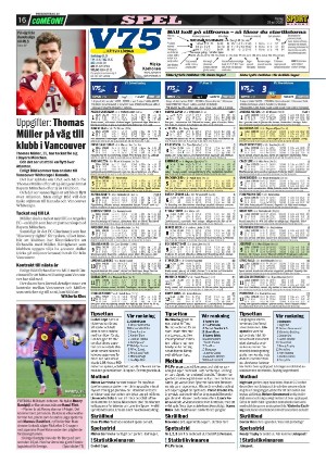aftonbladet_sport-20250729_000_00_00_016.pdf