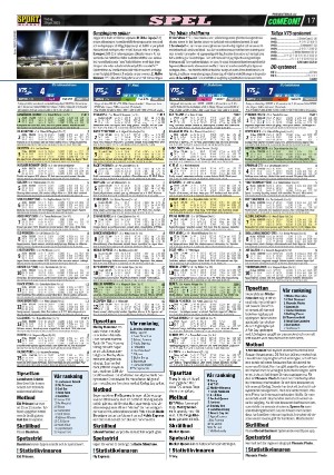 aftonbladet_sport-20250729_000_00_00_017.pdf