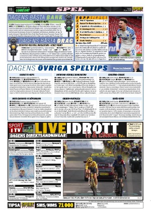 aftonbladet_sport-20250729_000_00_00_018.pdf