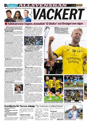 aftonbladet_sport-20250730_000_00_00_002.pdf