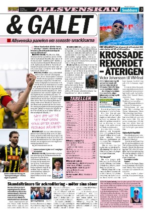 aftonbladet_sport-20250730_000_00_00_003.pdf