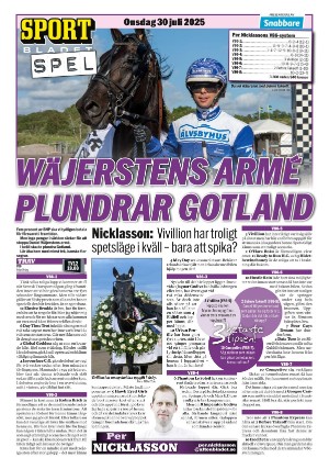 aftonbladet_sport-20250730_000_00_00_005.pdf